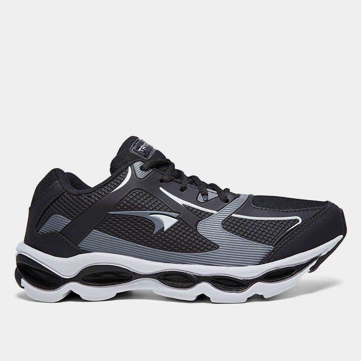 Tênis Tryon Impacto Masculino - 1