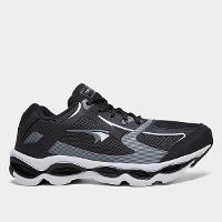 Tênis Tryon Impacto Masculino - 1