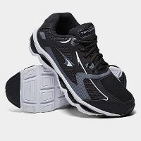 Tênis Tryon Impacto Masculino - 2