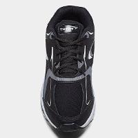 Tênis Tryon Impacto Masculino