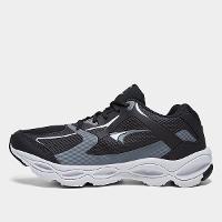 Tênis Tryon Impacto Masculino - 6