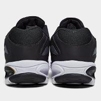 Tênis Tryon Impacto Masculino - 3