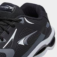 Tênis Tryon Impacto Masculino - 8