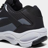 Tênis Tryon Impacto Masculino - 9