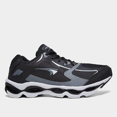 Tênis Tryon Impacto Masculino