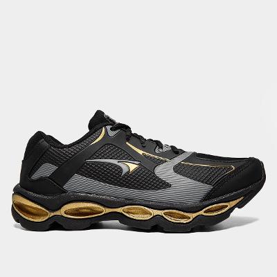 Tênis Tryon Impacto Masculino
