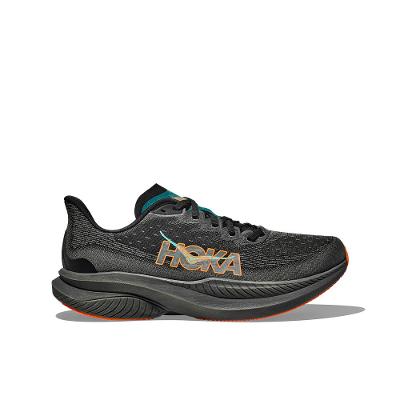 Tênis Hoka Mach 6 Masculino