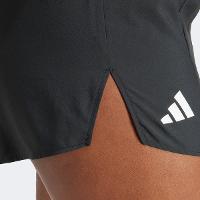 Short Adidas Adizero Essencials Feminino - 3