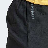 Short Adidas Adizero Essencials Feminino