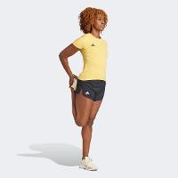 Short Adidas Adizero Essencials Feminino - 5