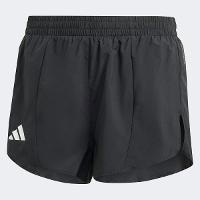 Short Adidas Adizero Essencials Feminino - 6
