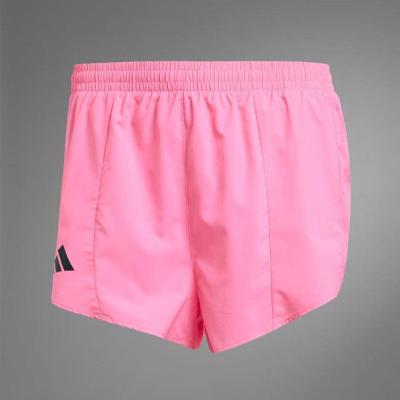 Short Adidas Adizero Essencials Feminino