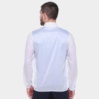 Jaqueta Corta Vento Fila Core Run Masculina - 2