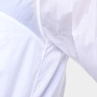 Jaqueta Corta Vento Fila Core Run Masculina