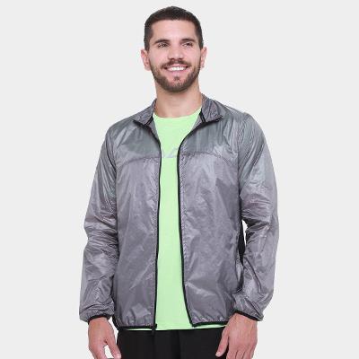 Jaqueta Corta Vento Fila Core Run Masculina