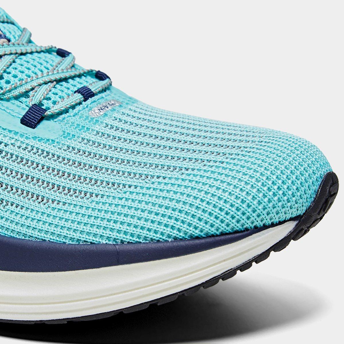 Tênis Fila Racer Speedzone Masculino - 7