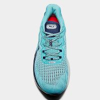 Tênis Fila Racer Speedzone Masculino