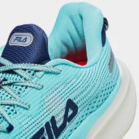 Tênis Fila Racer Speedzone Masculino - 8