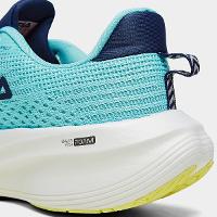 Tênis Fila Racer Speedzone Masculino - 9