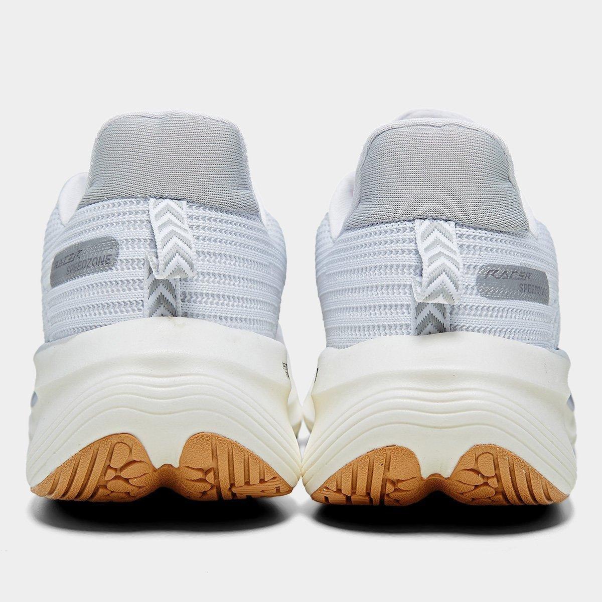 Tênis Fila Racer Speedzone Masculino - 3