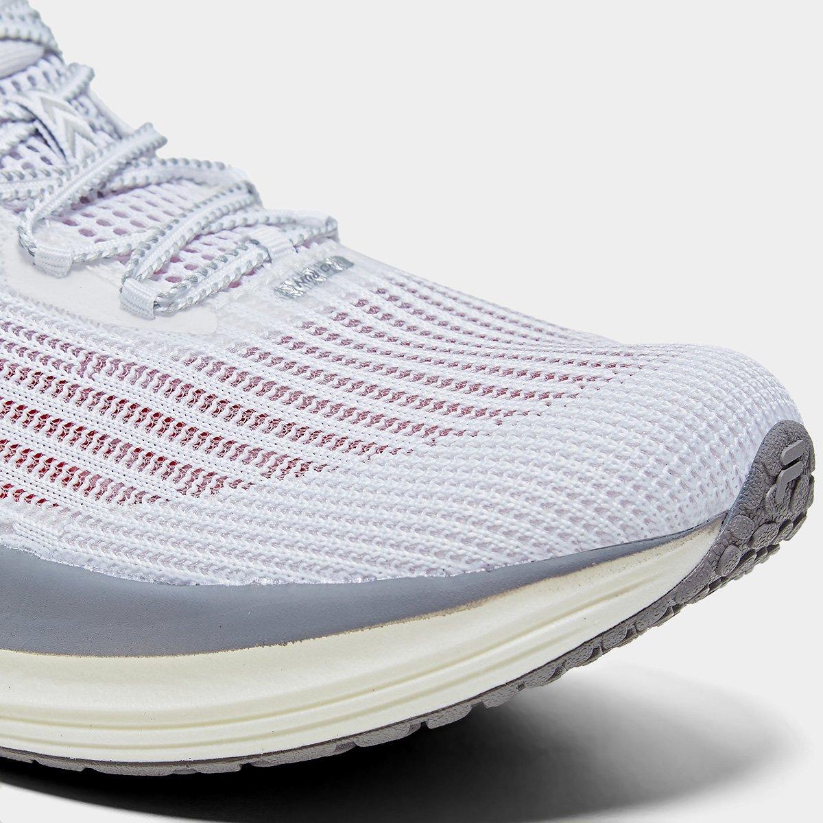 Tênis Fila Racer Speedzone Masculino - 7