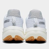 Tênis Fila Racer Speedzone Masculino - 3