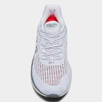 Tênis Fila Racer Speedzone Masculino