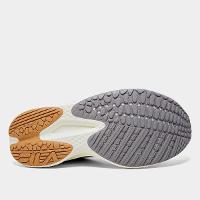 Tênis Fila Racer Speedzone Masculino - 5