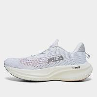 Tênis Fila Racer Speedzone Masculino - 6