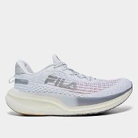 Tênis Fila Racer Speedzone Masculino - 1