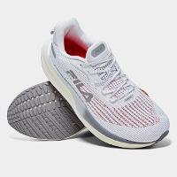 Tênis Fila Racer Speedzone Masculino - 2