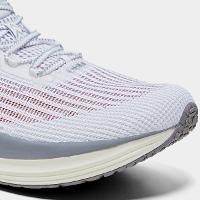 Tênis Fila Racer Speedzone Masculino - 7