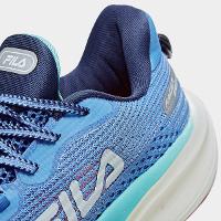 Tênis Fila Racer Speedzone Masculino - 6