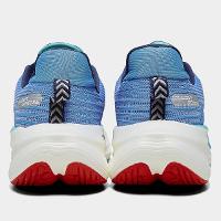 Tênis Fila Racer Speedzone Masculino - 3