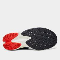 Tênis Fila Racer Speedzone Masculino