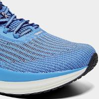 Tênis Fila Racer Speedzone Masculino - 7