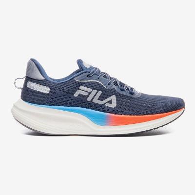 Tênis Fila Racer Speedzone Masculino