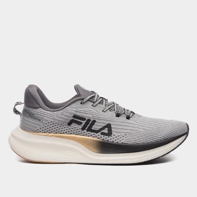 Tênis Fila Racer Speedzone Masculino