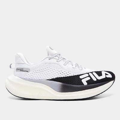 Tênis Fila Racer Speedzone Masculino