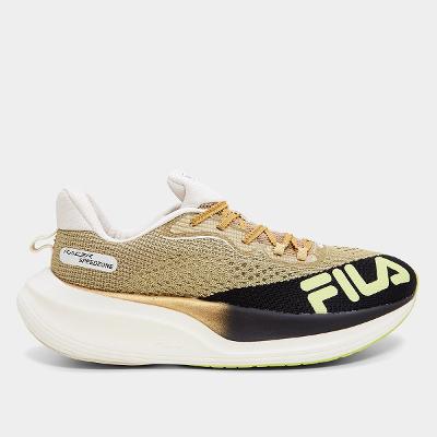 Tênis Fila Racer Speedzone Masculino