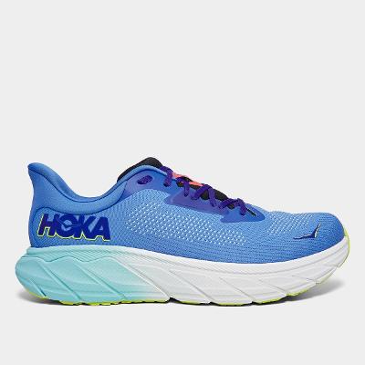 Tênis Hoka Arahi 7 Masculino