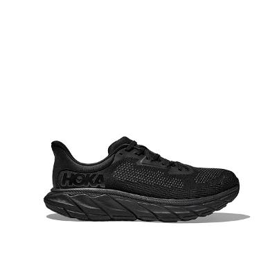 Tênis Hoka Arahi 7 Masculino