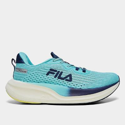 Tênis Fila Racer Speedzone Feminino