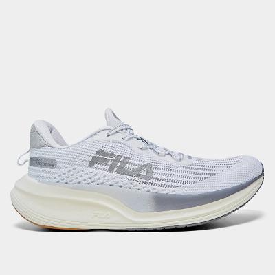 Tênis Fila Racer Speedzone Feminino