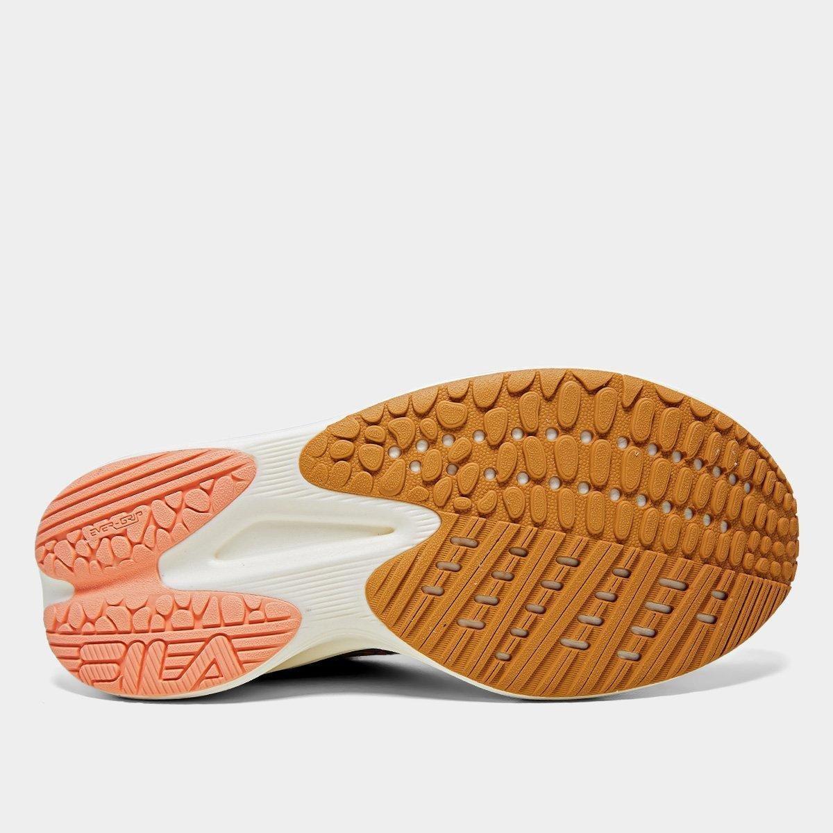 Tênis Fila Racer Speedzone Feminino - 5