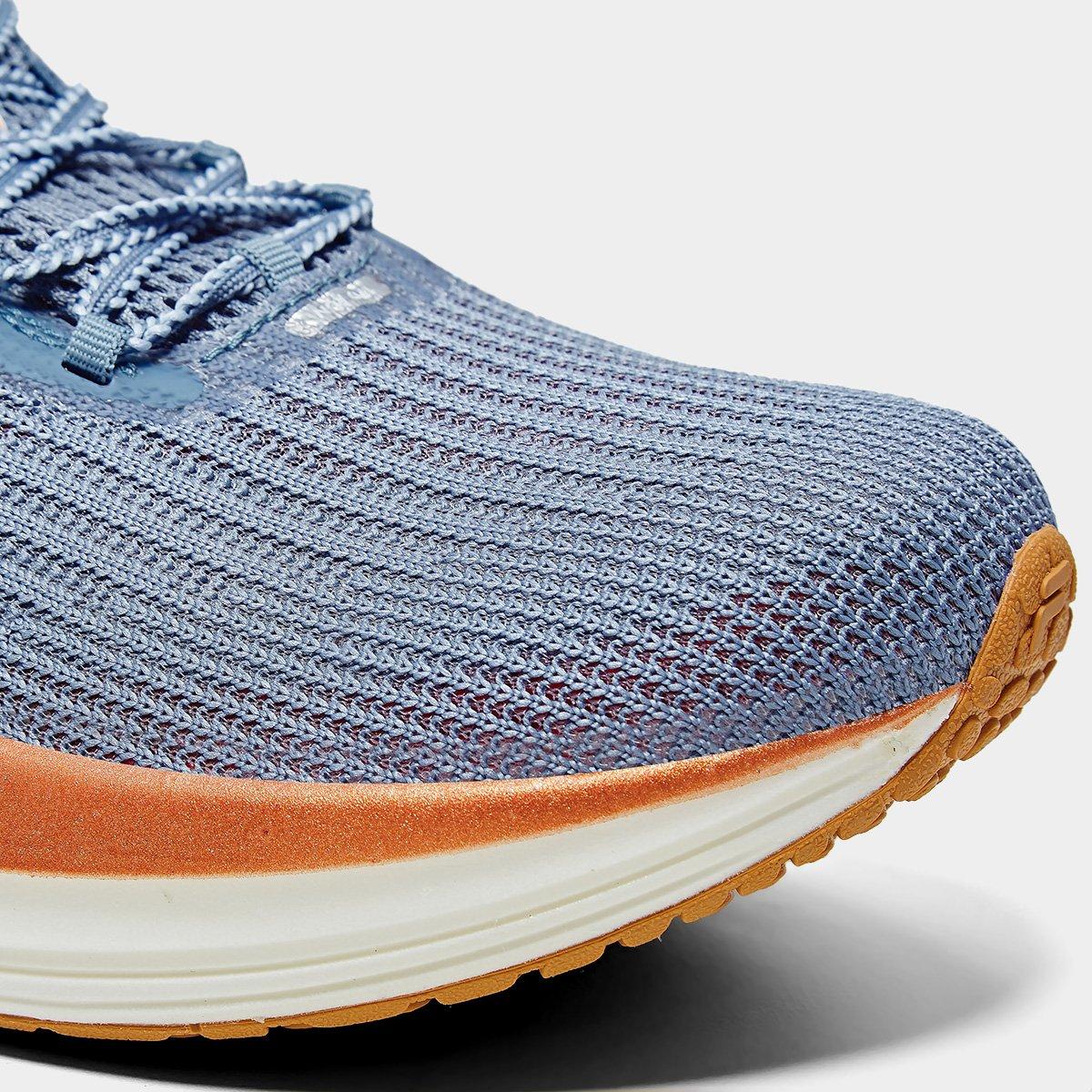 Tênis Fila Racer Speedzone Feminino - 7