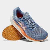 Tênis Fila Racer Speedzone Feminino - 2