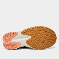 Tênis Fila Racer Speedzone Feminino - 5