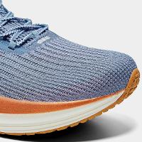 Tênis Fila Racer Speedzone Feminino - 7