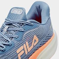 Tênis Fila Racer Speedzone Feminino - 8